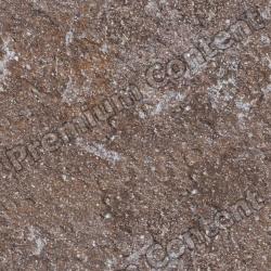 Seamless Stone 0004